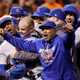 Photo credit: Marcio Sanchez/AP Images